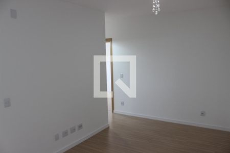 Apartamento à venda com 51m², 2 quartos e 1 vagaÁrea comum