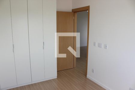Apartamento à venda com 51m², 2 quartos e 1 vagaQuarto 2
