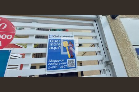 Apartamento para alugar com 127m², 2 quartos e 2 vagas Apartamento para alugar com 127m², 2 quartos e 2 vagasplaquinha