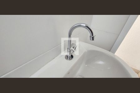 Apartamento para alugar com 127m², 2 quartos e 2 vagas Apartamento para alugar com 127m², 2 quartos e 2 vagasLavabo