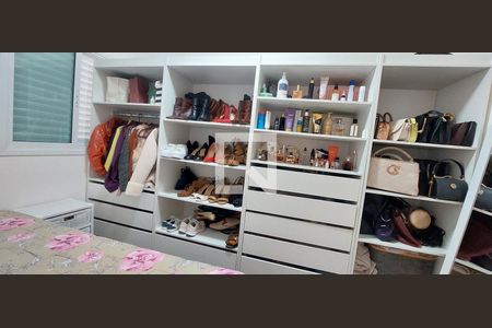Apartamento para alugar com 127m², 2 quartos e 2 vagas Apartamento para alugar com 127m², 2 quartos e 2 vagasQuarto 2