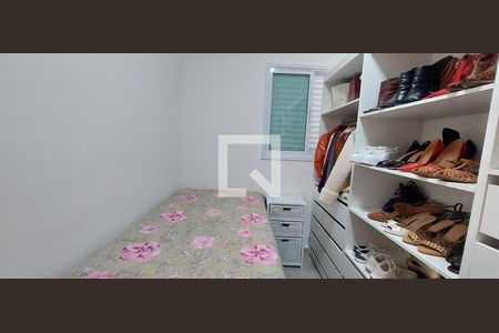 Apartamento para alugar com 127m², 2 quartos e 2 vagas Apartamento para alugar com 127m², 2 quartos e 2 vagasQuarto 2