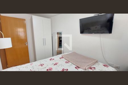 Apartamento para alugar com 127m², 2 quartos e 2 vagas Apartamento para alugar com 127m², 2 quartos e 2 vagasQuarto 1