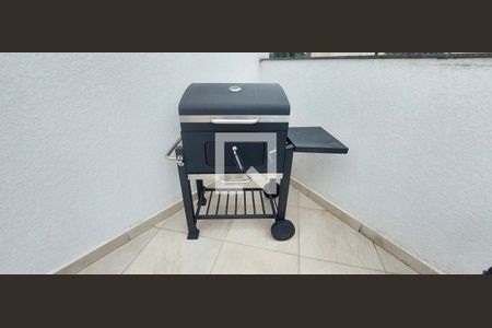 Apartamento para alugar com 127m², 2 quartos e 2 vagas Apartamento para alugar com 127m², 2 quartos e 2 vagasCobertura - espaço gourmet