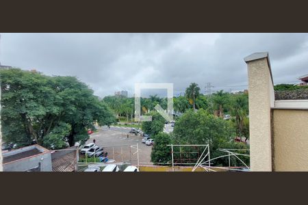 Apartamento para alugar com 127m², 2 quartos e 2 vagas Apartamento para alugar com 127m², 2 quartos e 2 vagasVista Cobertura - espaço gourmet