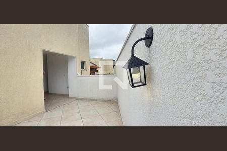 Apartamento para alugar com 127m², 2 quartos e 2 vagas Apartamento para alugar com 127m², 2 quartos e 2 vagasCobertura - espaço gourmet
