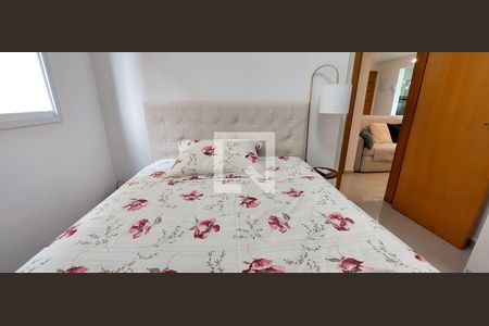 Apartamento para alugar com 127m², 2 quartos e 2 vagas Apartamento para alugar com 127m², 2 quartos e 2 vagasQuarto 1