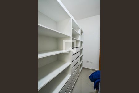 Quarto 1 de apartamento para alugar com 2 quartos, 127m² em Vila Dora, Santo André