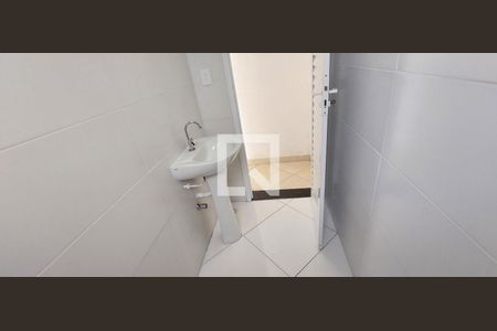 Apartamento para alugar com 127m², 2 quartos e 2 vagas Apartamento para alugar com 127m², 2 quartos e 2 vagasLavabo