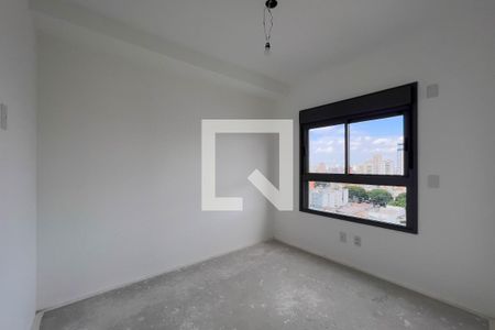 Apartamento à venda com 105m², 3 quartos e 2 vagas Apartamento à venda com 105m², 3 quartos e 2 vagasQuarto 2