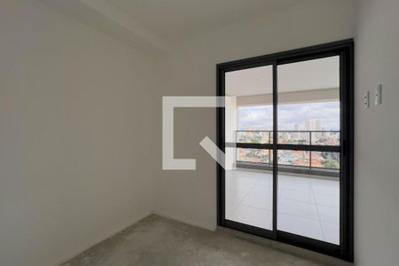 Apartamento à venda com 105m², 3 quartos e 2 vagas Apartamento à venda com 105m², 3 quartos e 2 vagasQuarto 3