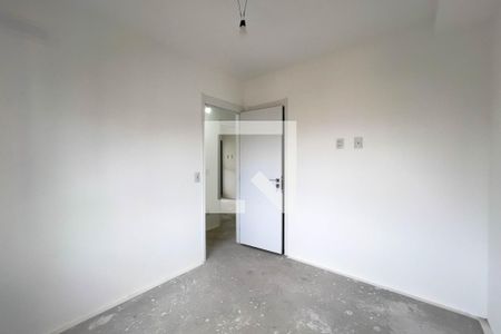 Apartamento à venda com 105m², 3 quartos e 2 vagas Apartamento à venda com 105m², 3 quartos e 2 vagasQuarto 2
