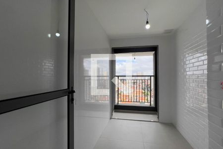 Apartamento à venda com 105m², 3 quartos e 2 vagas Apartamento à venda com 105m², 3 quartos e 2 vagasÁrea de serviço