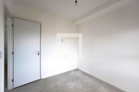 Apartamento à venda com 105m², 3 quartos e 2 vagas Apartamento à venda com 105m², 3 quartos e 2 vagasQuarto 2