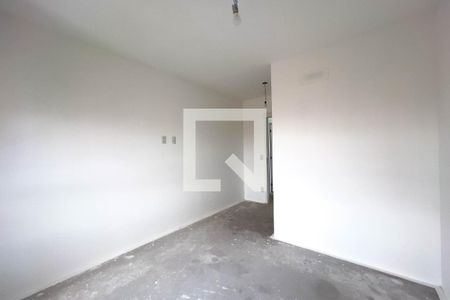 Quarto 1 de apartamento à venda com 3 quartos, 105m² em Vila Dom Pedro I, São Paulo