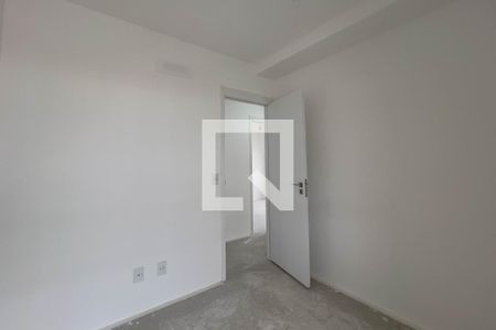 Apartamento à venda com 105m², 3 quartos e 2 vagas Apartamento à venda com 105m², 3 quartos e 2 vagasQuarto 3