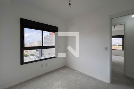 Apartamento à venda com 105m², 3 quartos e 2 vagas Apartamento à venda com 105m², 3 quartos e 2 vagasQuarto 2