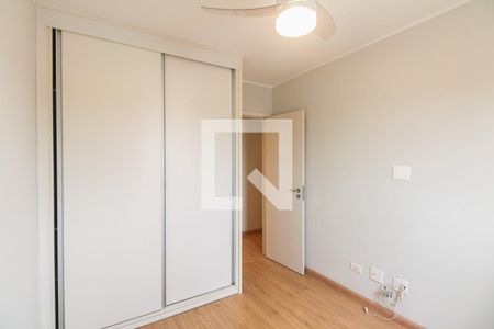 Apartamento à venda com 79m², 3 quartos e 3 vagasQuarto 1