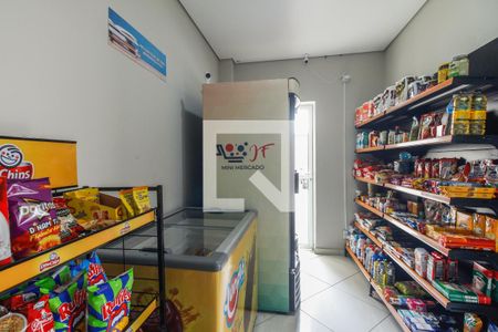 Apartamento à venda com 79m², 3 quartos e 3 vagasCondomínio - Mercado 