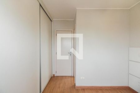Apartamento à venda com 79m², 3 quartos e 3 vagasSuíte 