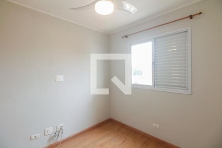 Apartamento à venda com 79m², 3 quartos e 3 vagasQuarto 1