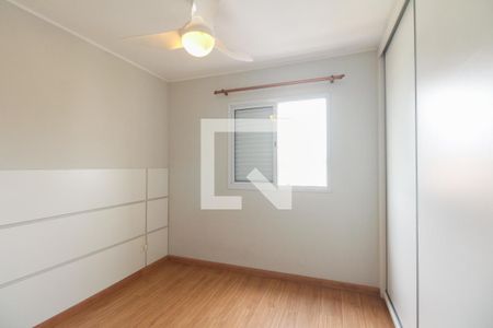 Apartamento à venda com 79m², 3 quartos e 3 vagasSuíte 