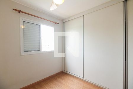 Apartamento à venda com 79m², 3 quartos e 3 vagasSuíte 