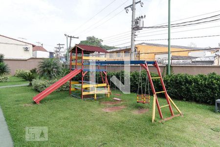 Apartamento à venda com 79m², 3 quartos e 3 vagasCondomínio - Playground 