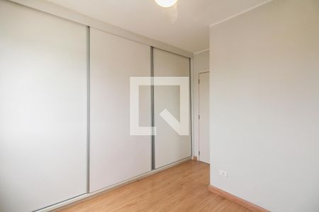 Apartamento à venda com 79m², 3 quartos e 3 vagasSuíte 