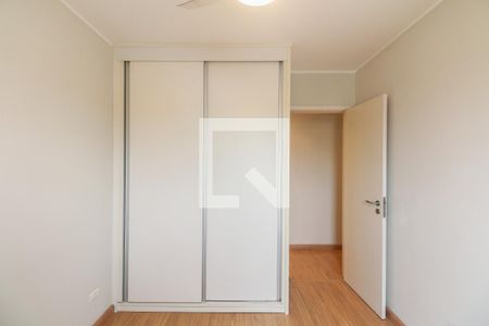 Apartamento à venda com 79m², 3 quartos e 3 vagasQuarto 1