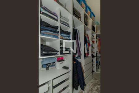 Casa à venda com 83m², 2 quartos e 1 vaga Casa à venda com 83m², 2 quartos e 1 vagaCloset