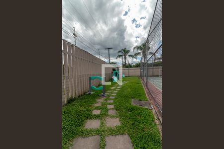 Casa à venda com 83m², 2 quartos e 1 vaga Casa à venda com 83m², 2 quartos e 1 vagaEspaço Pet