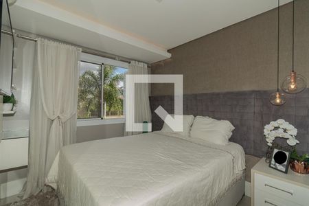 Casa à venda com 83m², 2 quartos e 1 vaga Casa à venda com 83m², 2 quartos e 1 vagaQuarto