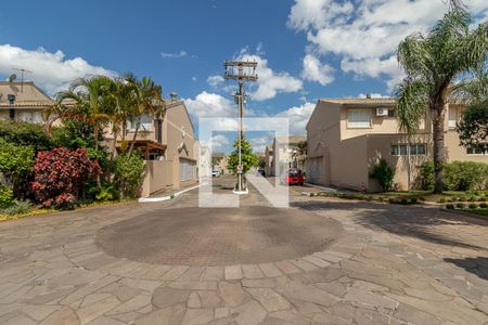 Casa à venda com 83m², 2 quartos e 1 vaga Casa à venda com 83m², 2 quartos e 1 vagaÁrea comum