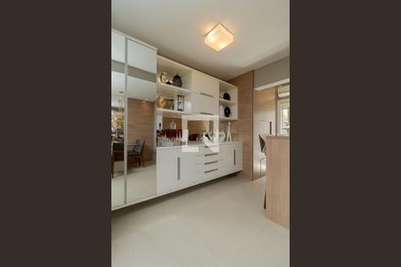 Casa à venda com 83m², 2 quartos e 1 vaga Casa à venda com 83m², 2 quartos e 1 vagaEspaço Churrasqueira