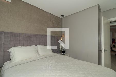 Casa à venda com 83m², 2 quartos e 1 vaga Casa à venda com 83m², 2 quartos e 1 vagaQuarto