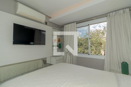 Casa à venda com 83m², 2 quartos e 1 vaga Casa à venda com 83m², 2 quartos e 1 vagaQuarto