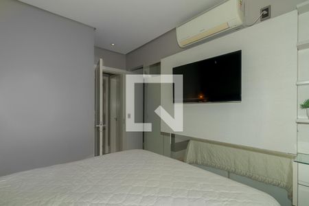 Casa à venda com 83m², 2 quartos e 1 vaga Casa à venda com 83m², 2 quartos e 1 vagaQuarto