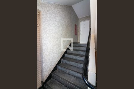 Apartamento à venda com 60m², 2 quartos e sem vagaÁrea externa