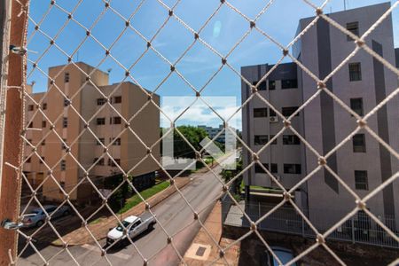 Apartamento à venda com 60m², 2 quartos e sem vagaQuarto 1
