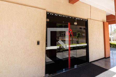 Apartamento à venda com 60m², 2 quartos e sem vagaÁrea externa