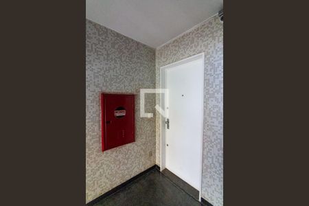 Apartamento à venda com 60m², 2 quartos e sem vagaÁrea externa