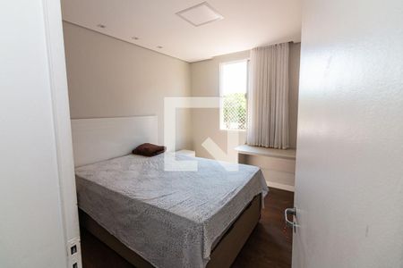 Apartamento à venda com 60m², 2 quartos e sem vagaQuarto 1