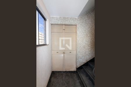 Apartamento à venda com 60m², 2 quartos e sem vagaÁrea externa