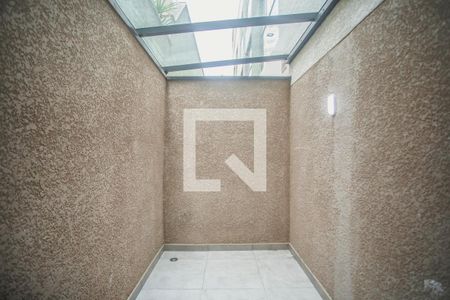 Studio para alugar com 25m², 1 quarto e sem vaga Studio para alugar com 25m², 1 quarto e sem vagaSalão de Festas