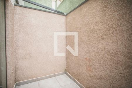 Studio de kitnet/studio para alugar com 1 quarto, 25m² em Mirandópolis, São Paulo