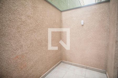 Studio de kitnet/studio para alugar com 1 quarto, 25m² em Mirandópolis, São Paulo