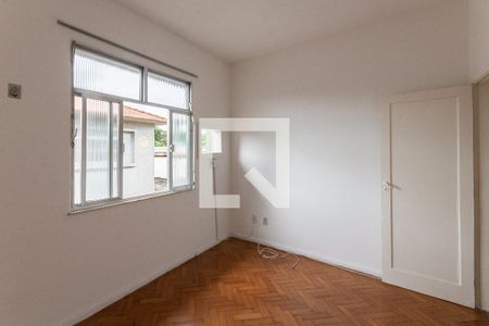 Quarto 2 de apartamento à venda com 2 quartos, 70m² em São Cristóvão, Rio de Janeiro
