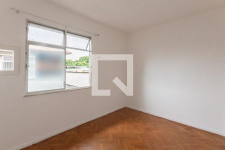 Quarto 1 de apartamento para alugar com 2 quartos, 70m² em São Cristóvão, Rio de Janeiro