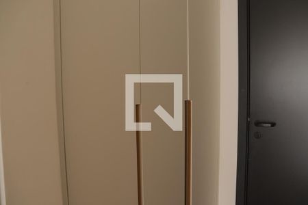 Apartamento para alugar com 43m², 1 quarto e sem vagaCozinha - Armários